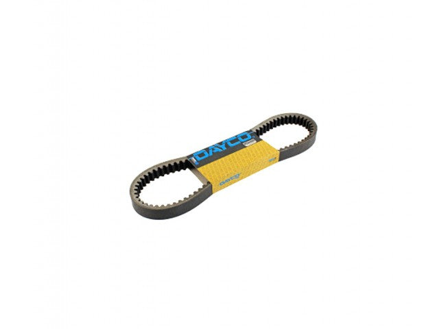 Dayco Hihna Kevlar, 18,0 x 736
