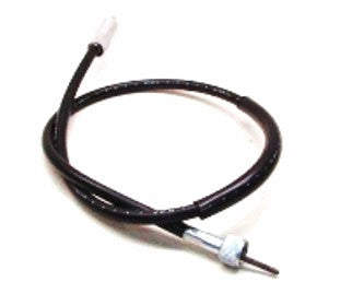 Tec-X Nopeusmittarin vaijeri, Suzuki PV50 83-