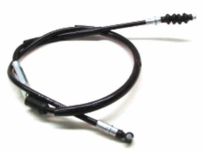 Tec-X Kytkinvaijeri, Honda Z50 Monkey