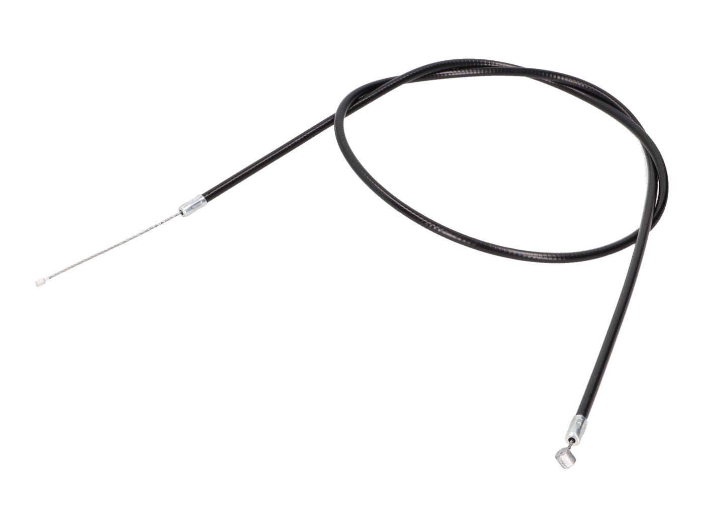 Ryyppyvaijeri, Derbi Senda R DRD Pro 06-10, SM DRD Pro 06-10