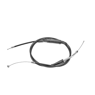 Kaasuvajeri, Derbi Senda -99