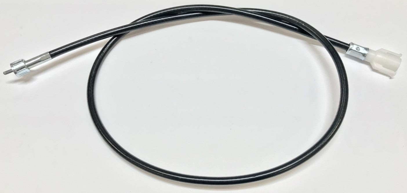 Tec-X Nopeusmittarin vaijeri, Derbi Senda R, SM 00-03
