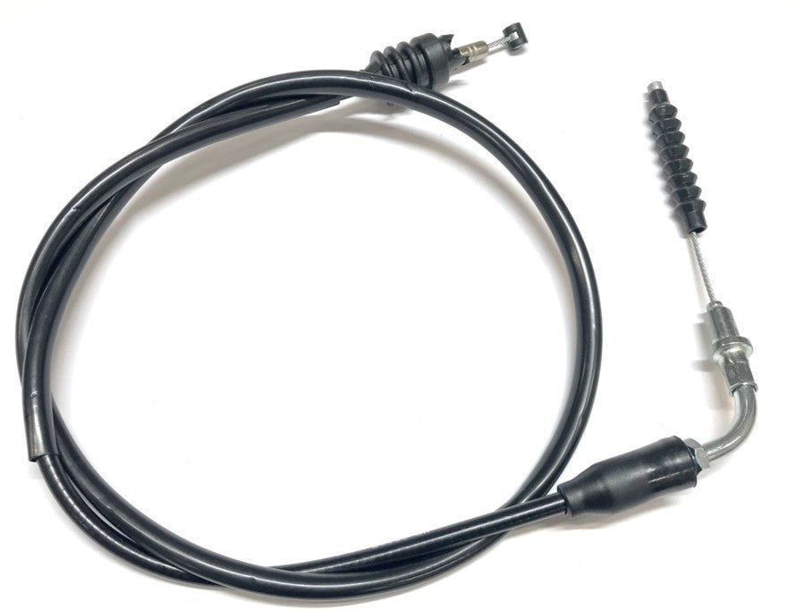 Tec-X Kytkinvaijeri, MBK X-Limit 50 98-03 / Yamaha DT 50 R 98-03