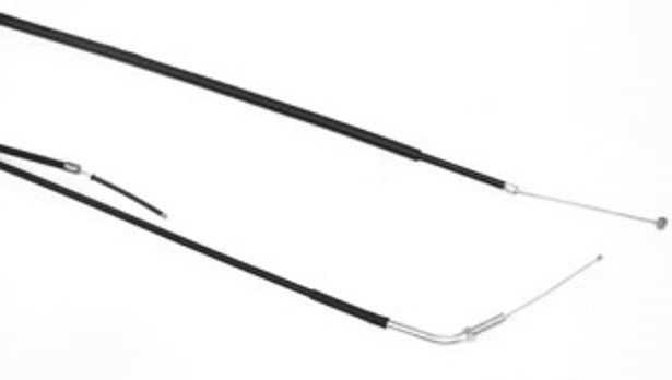 Tec-X Kaasuvaijeri, Derbi Senda R DRD Pro 06-11, SM DRD Pro 06-11