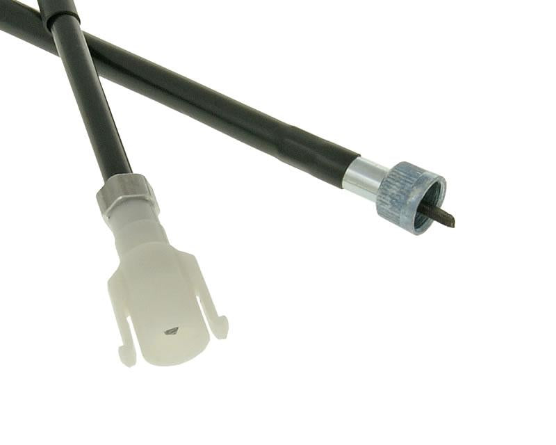 Nopeusmittarin vajieri, MBK Nitro 98-02 / Yamaha Aerox 98-02, Neos 97-03