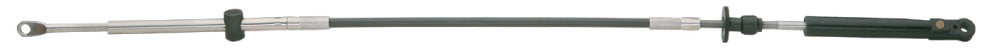 Maxflex MC (C14) kaukosäätökaapeli 3,0m