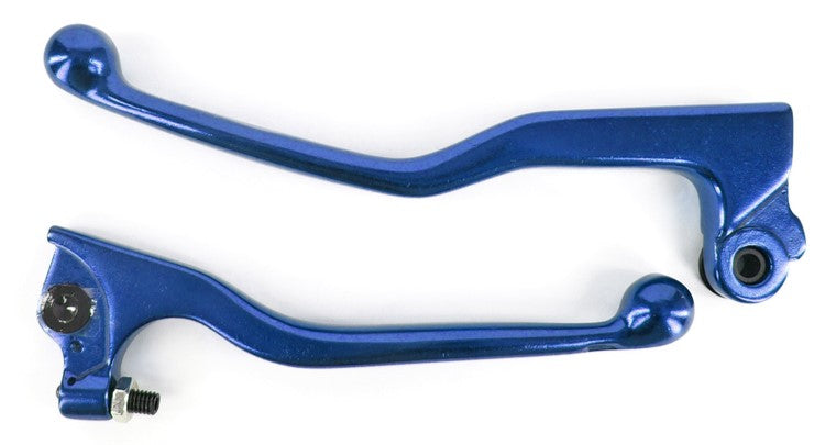 TNT Vipusarja, Sininen, Yamaha DT 50 R, SM, Yamaha DT 50 X