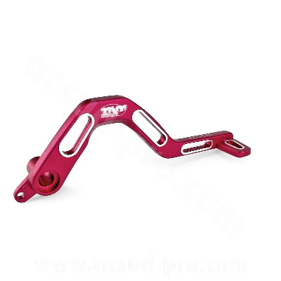 TNT Jarrupoljin, Punainen, Aprilia RX,SX 06- / Derbi Senda 00- / Gilera RCR,SMT
