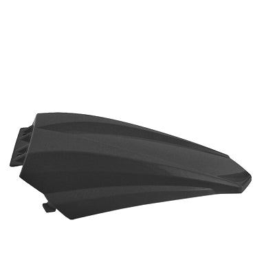 Tec-X Takalippa, Musta, Derbi Senda R X-Treme 03-10, SM X-Treme 02-10