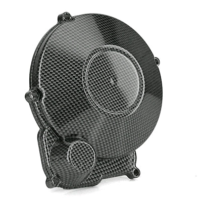 TNT Magneeton koppa, Carbon-kuvio, AM6