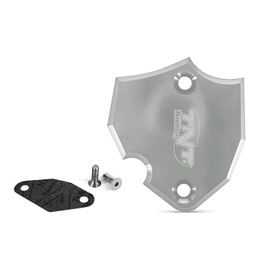 TNT Öljypumpun kansi, Hopea, AM6