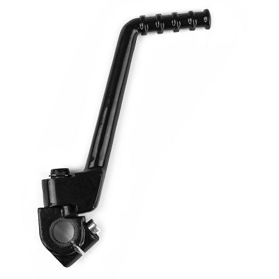 TNT Käynnistinpoljin, Minarelli AM6