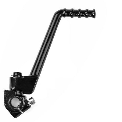 TNT Käynnistinpoljin, Aprila SX,RX 06- / Derbi Senda 98- / Gilera RCR,SMT 03-