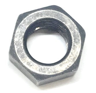 Tec-X Pyörän aksilan mutteri, M12 x 1,0, Suzuki S1