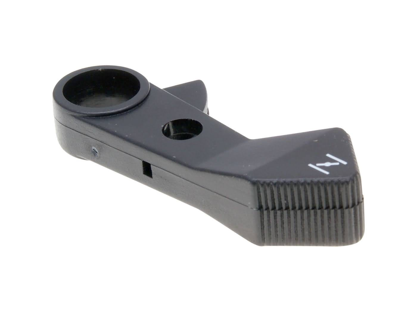 Ryyppyvipu, Aprilia RX/SX 06- / Derbi Senda 11- / Gilera RCR,SMT 11-