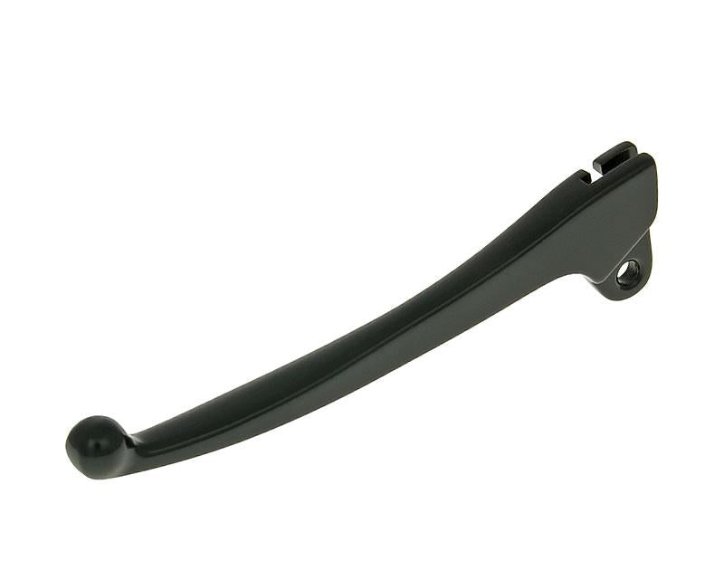 Jarruvipu, Vasen, CPI- / Keeway- / Generic-skootterit 50cc