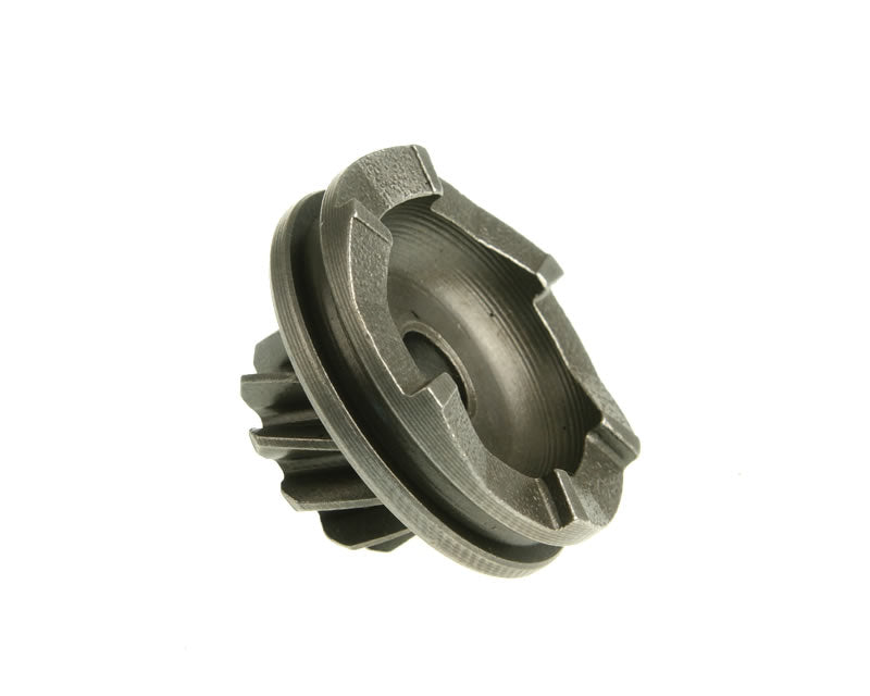 Käynnistimen ratas, Minarelli Pysty/Vaaka / CPI- / Keeway-skootteri 2-T