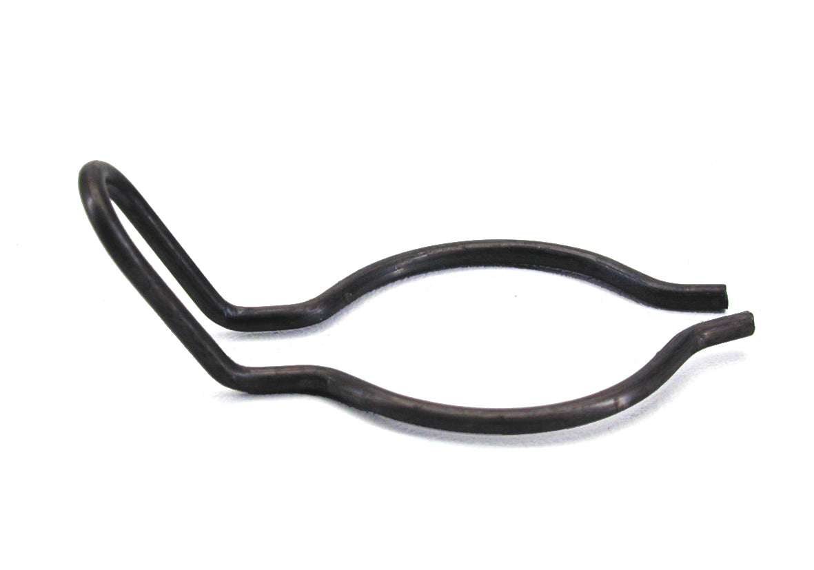 Käynnistimen lukkojousi, Piaggio 2-T / Gilera 2-T / Aprilia 2-T (Piaggio)