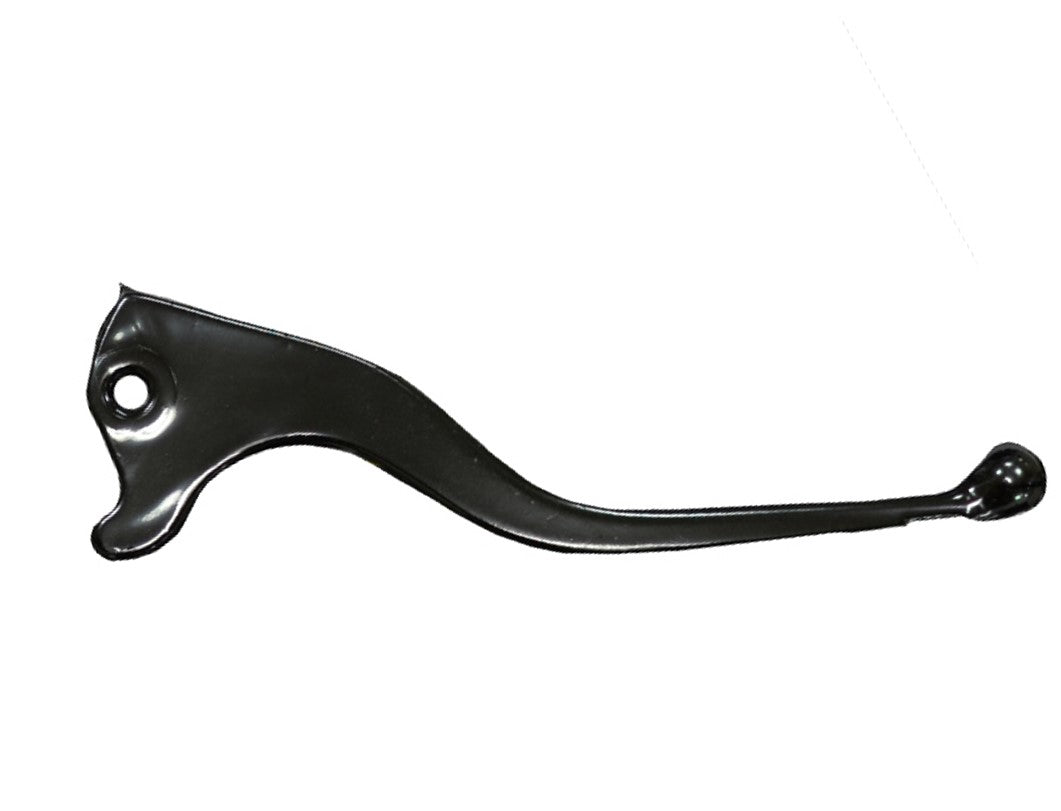 Tec-X Jarruvipu, Musta, Aprilia RX,SX 11- / Derbi Senda 11- / Gilera RCR,SMT 11-
