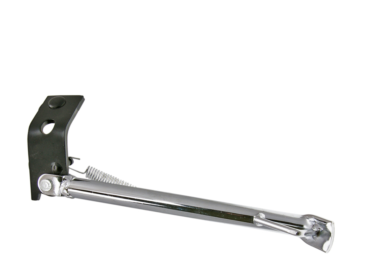 Sivutuki, MBK Booster / Yamaha BWS