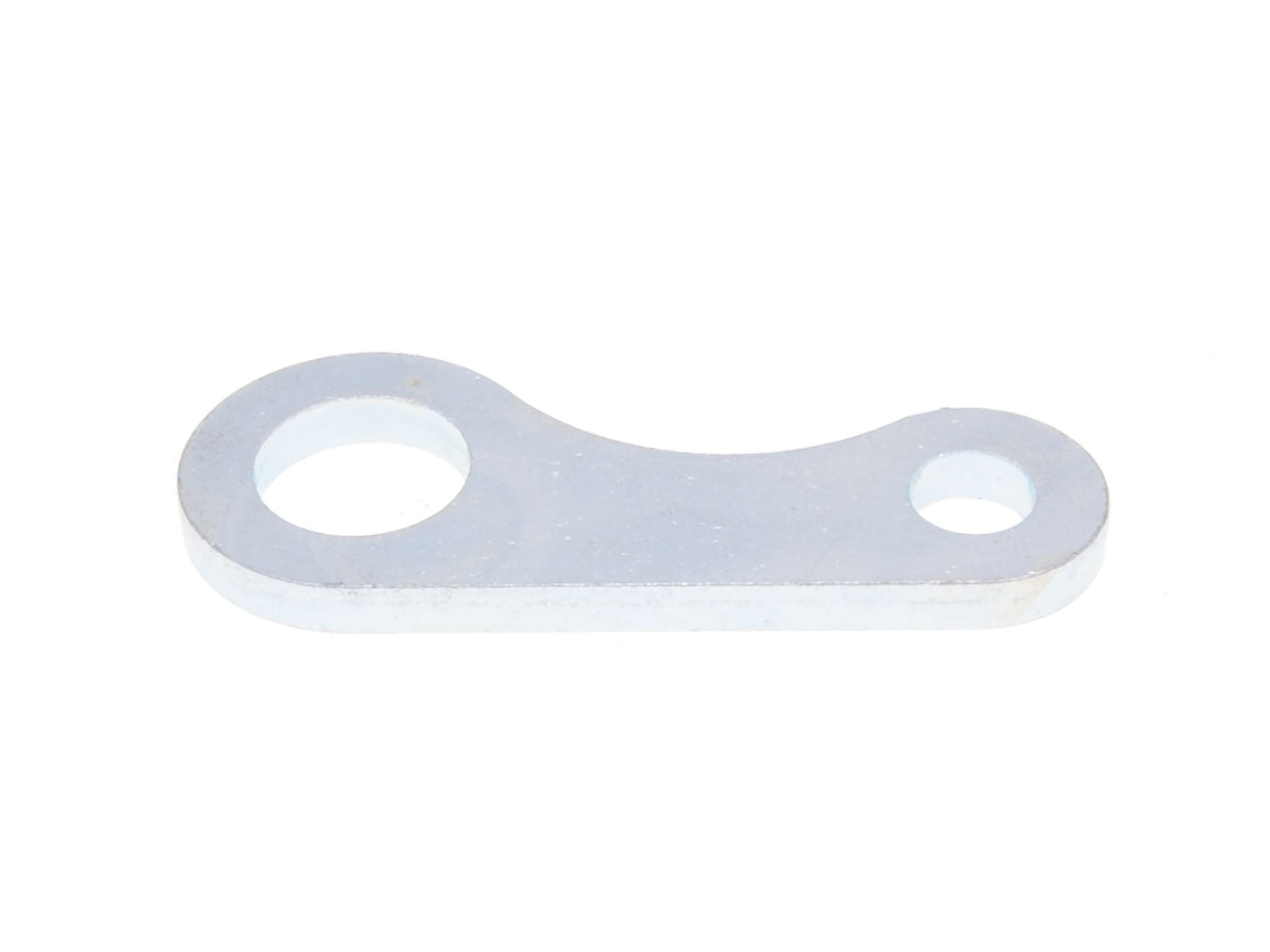 Sivutuen jousilevy, Aprilia RX,SX 06- / Derbi Senda 00- / Gilera RCR,SMT 03-