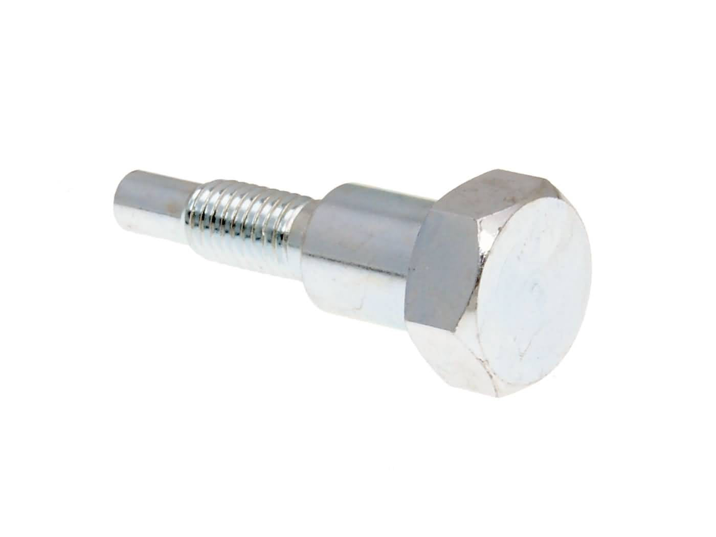 Sivutuen pultti, Aprilia RX,SX 06-, Derbi Senda 00-, Gilera RCR,SMT 03-
