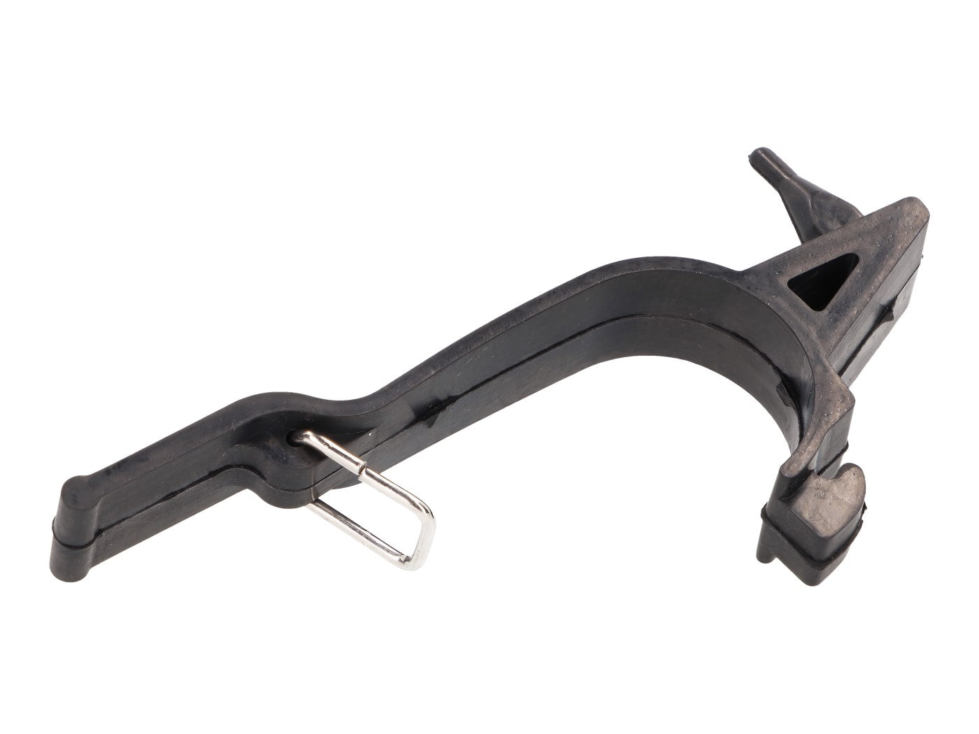 Etuvalon kiinityslenkki, Aprilia RX 06-11, SX 11-17, Derbi Senda DRD 03-08