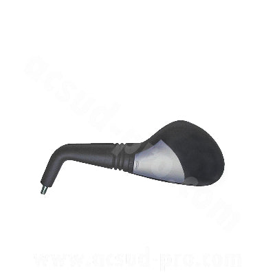 Peili, Vasen, MBK Nitro 98-12 / Yamaha Aerox 98-12
