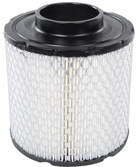 Kimpex Ilmasuodatin Polaris
