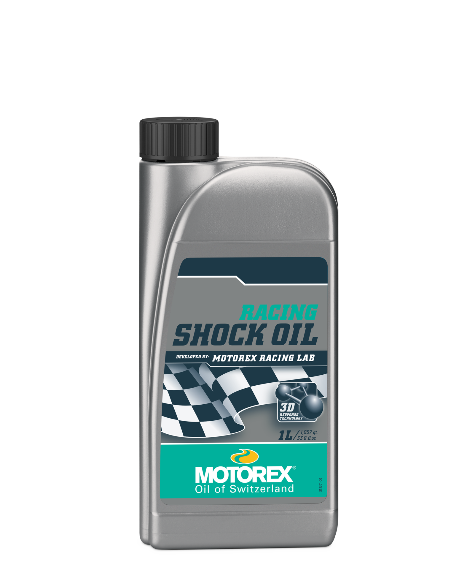 Motorex Racing Shock Oil 1 ltr (6)