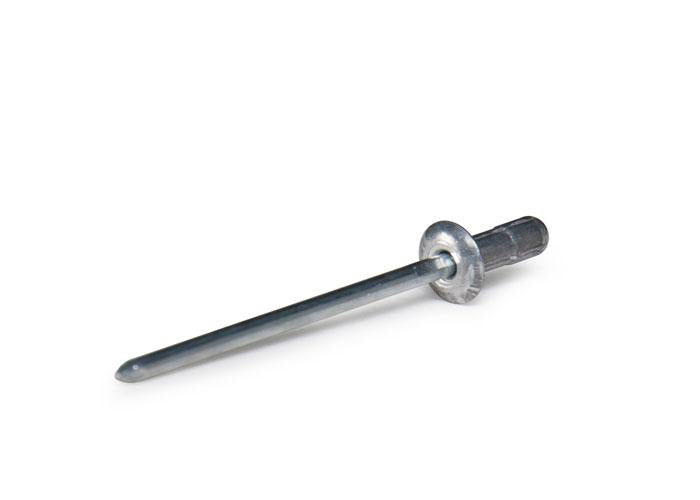 Yoshimura Rs3 Tip End Rivet
