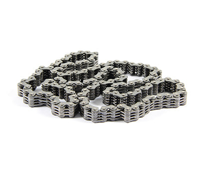 ProX Camchain CRF450X '19-23 + CRF450L '19-23