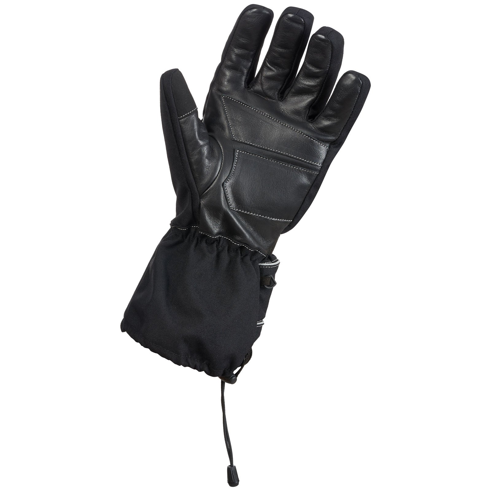 Givi Specific screen, transparent 52 x 66,5 cm (H x W)