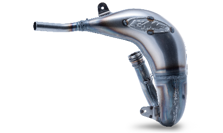 FMF YAMAHA YZ65 18-21 FACTORY FATTY PIPE