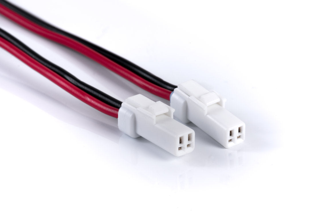 Puig Juego Inst.Para Intermitente Para Gsx-R1000R 17'-
