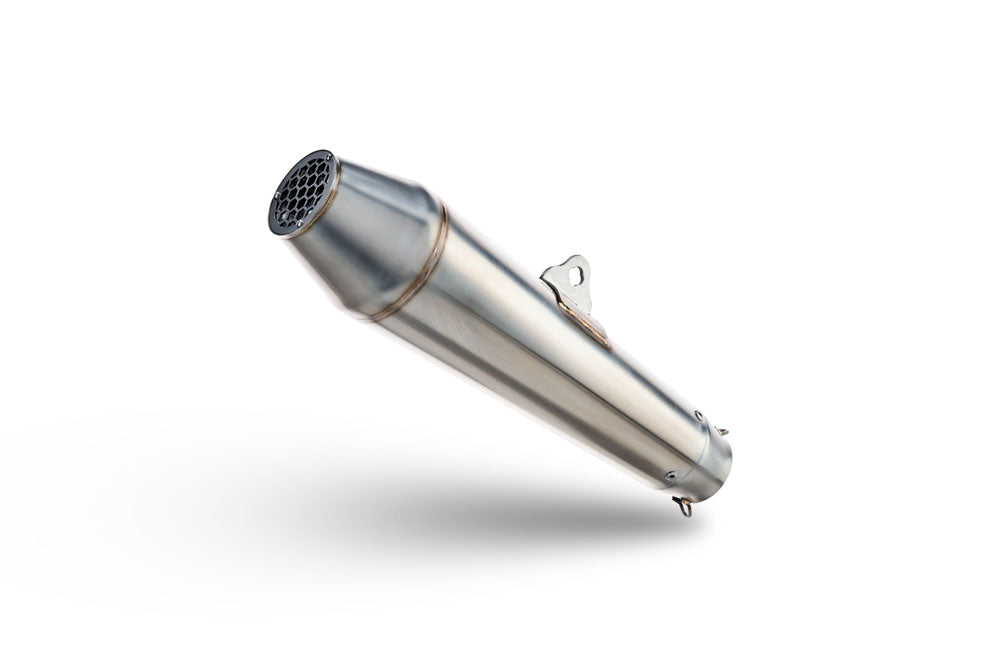 GPR HondaTRX 250X 2009/2024 ULTRACONE FS