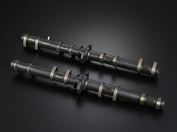 Yoshimura Camshaftset Suzuki GSX1400