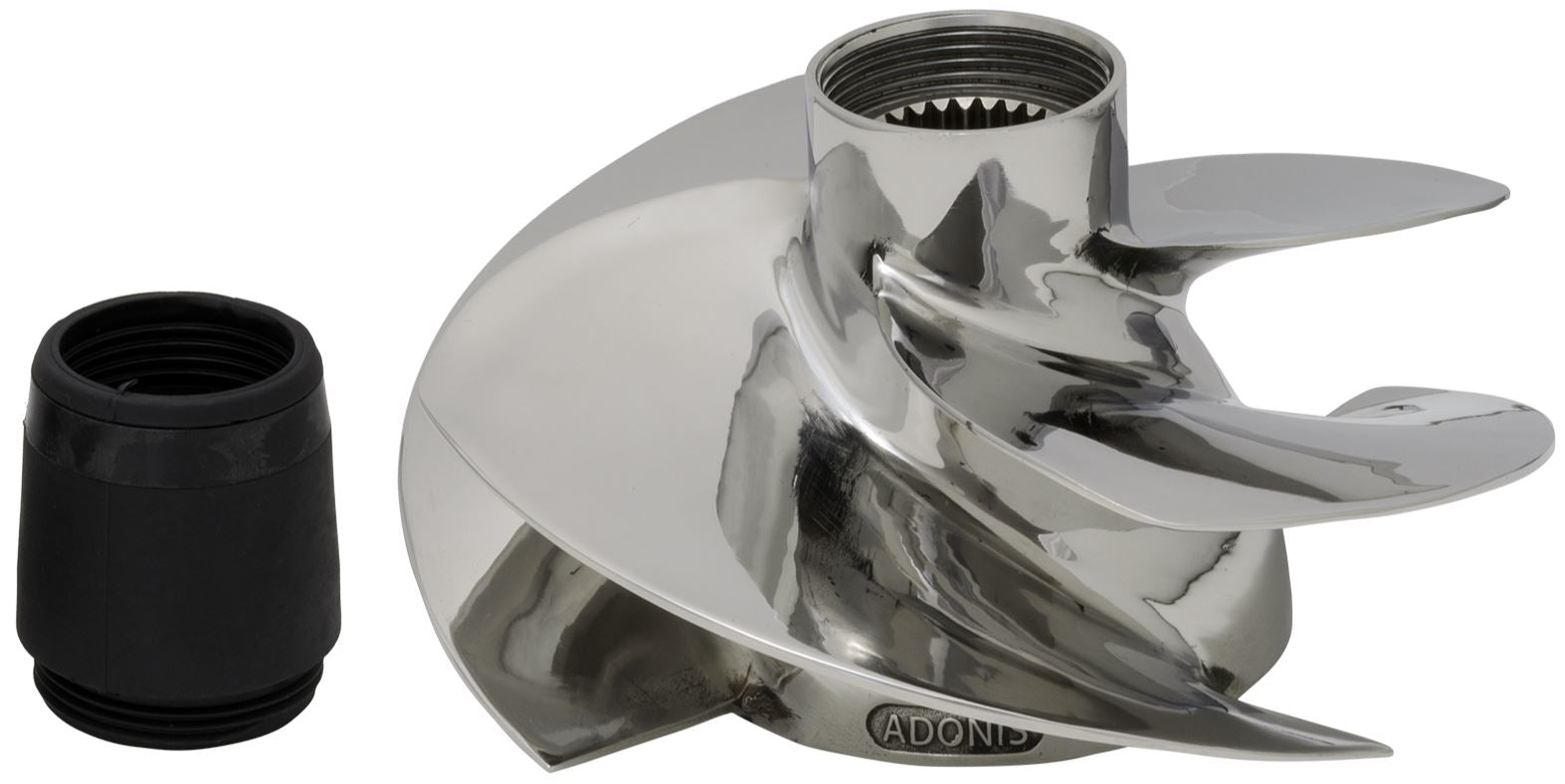 Anodis Impelleri Sea Doo 14-20