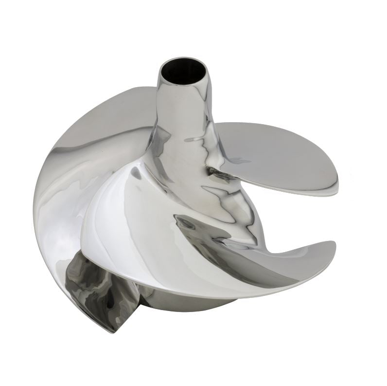 Anodis Impelleri Yamaha 13-17