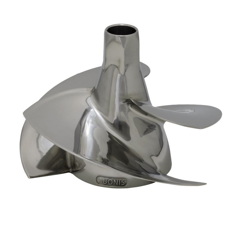 Anodis Impelleri Yamaha 11-20