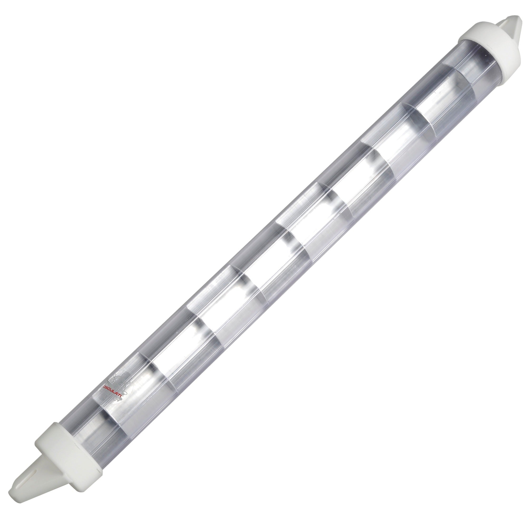 Tutkanheijastin 600mm