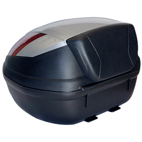 Givi Selkänoja E370