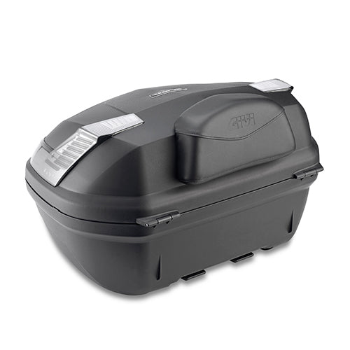 Givi Selkänoja B47 Blade