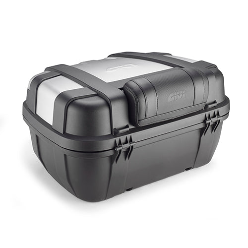 Givi Selkänoja Trekker 52ltr (TRK52N)