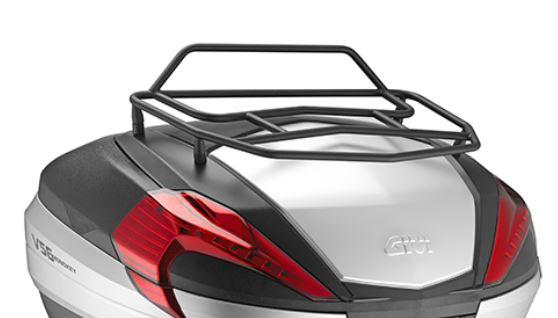 Givi Pääliteline V56