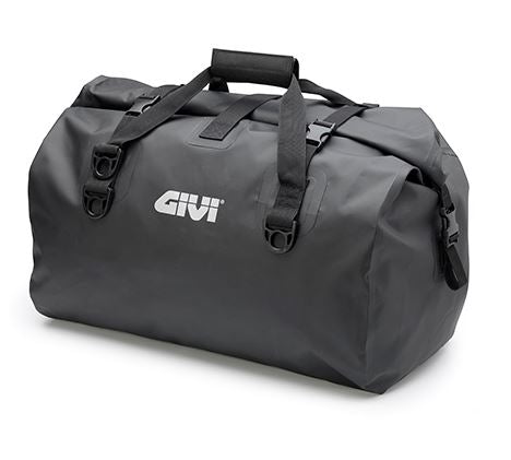Givi EA119BK Satulalaukku 60ltr