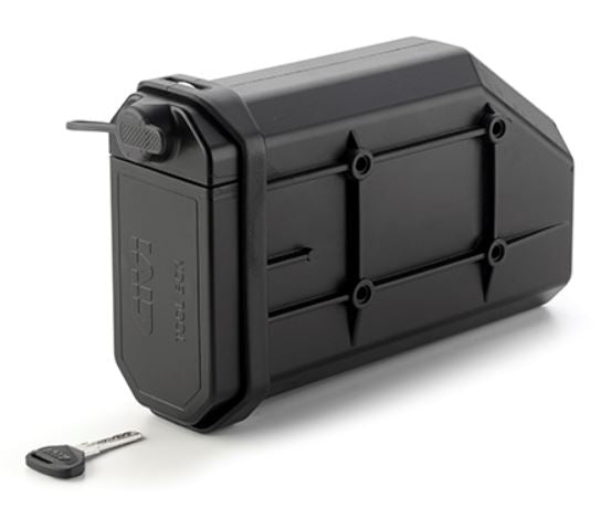 Givi S250 Työkalulaukku 260x90x170mm
