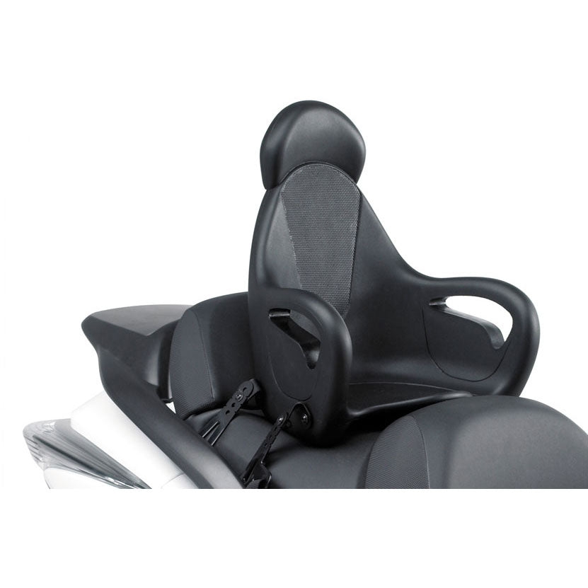Givi S650 lastenistuin