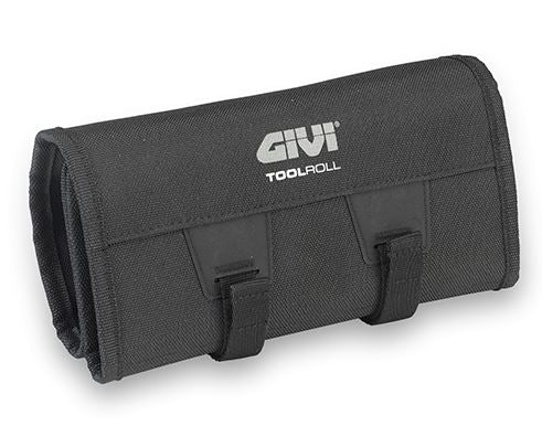 Givi T515 Toolroll työkalulaukku