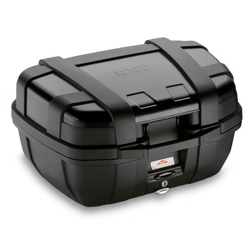 Givi Trekker Blackline monokey 52lt laukku